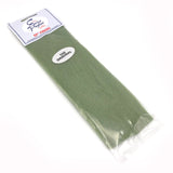 EP Fibers - Light Olive