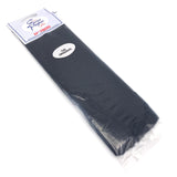 EP Fibers - Navy Blue