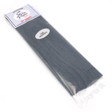 EP Fibers - Ocean Grey