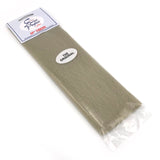 EP Fibers - Pale Olive Minnow