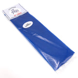 EP Fibers - Royal Blue