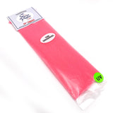 EP Fibers - Salmon Pink