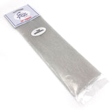 EP Fibers - Silver Grey