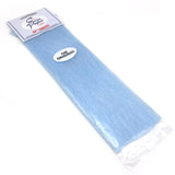 EP Fibers - Sky Blue