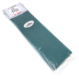 EP Fibers - Steel Blue