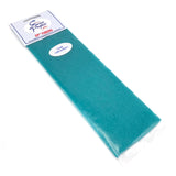 EP Fibers - Turquoise