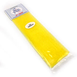 EP Fibers - Yellow