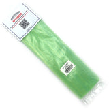 EP Fibers 3D - Anchovy