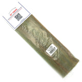 EP Fibers 3D - Back Country