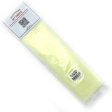 EP Fibers 3D - Baitfish Belly