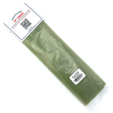 EP Fibers 3D - Baitfish Olive