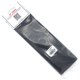 EP Fibers 3D - Black