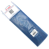 EP Fibers 3D - Blue Stratosphere