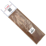 EP Fibers 3D - Brown