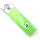 EP Fibers 3D - Chartreuse