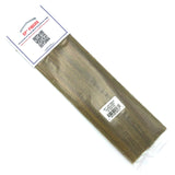 EP Fibers 3D - Everglades