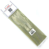 EP Fibers 3D - Menhaden