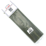 EP Fibers 3D - Mullet