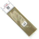 EP Fibers 3D - Mutton Snapper