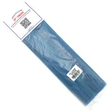 EP Fibers 3D - Ocean Blue