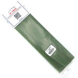 EP Fibers 3D - Olive