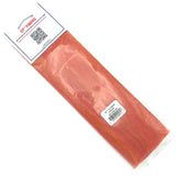 EP Fibers 3D - Orange