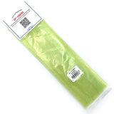 EP Fibers 3D - Pilchard