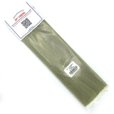 EP Fibers 3D - Pinfish