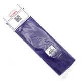 EP Fibers 3D - Purple