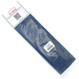 EP Fibers 3D - Sardina