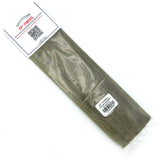 EP Fibers 3D - Tarpon Streamer