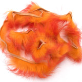 Hareline Two-Toned Crosscut Rabbit Strips