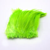 Hareline Saltwater Neck Hackle