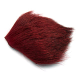 Hareline Deer Body Hair