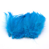 Hareline Saltwater Neck Hackle