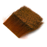 Hareline Deer Body Hair
