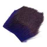 Hareline Deer Body Hair