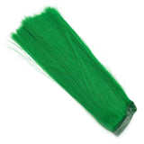 Fishair - Green