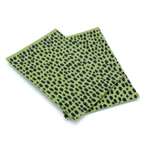 Frog Foam - Olive Green