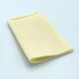 Hareline Furry Foam - Cream