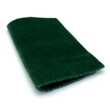 Hareline Furry Foam - Dark Olive