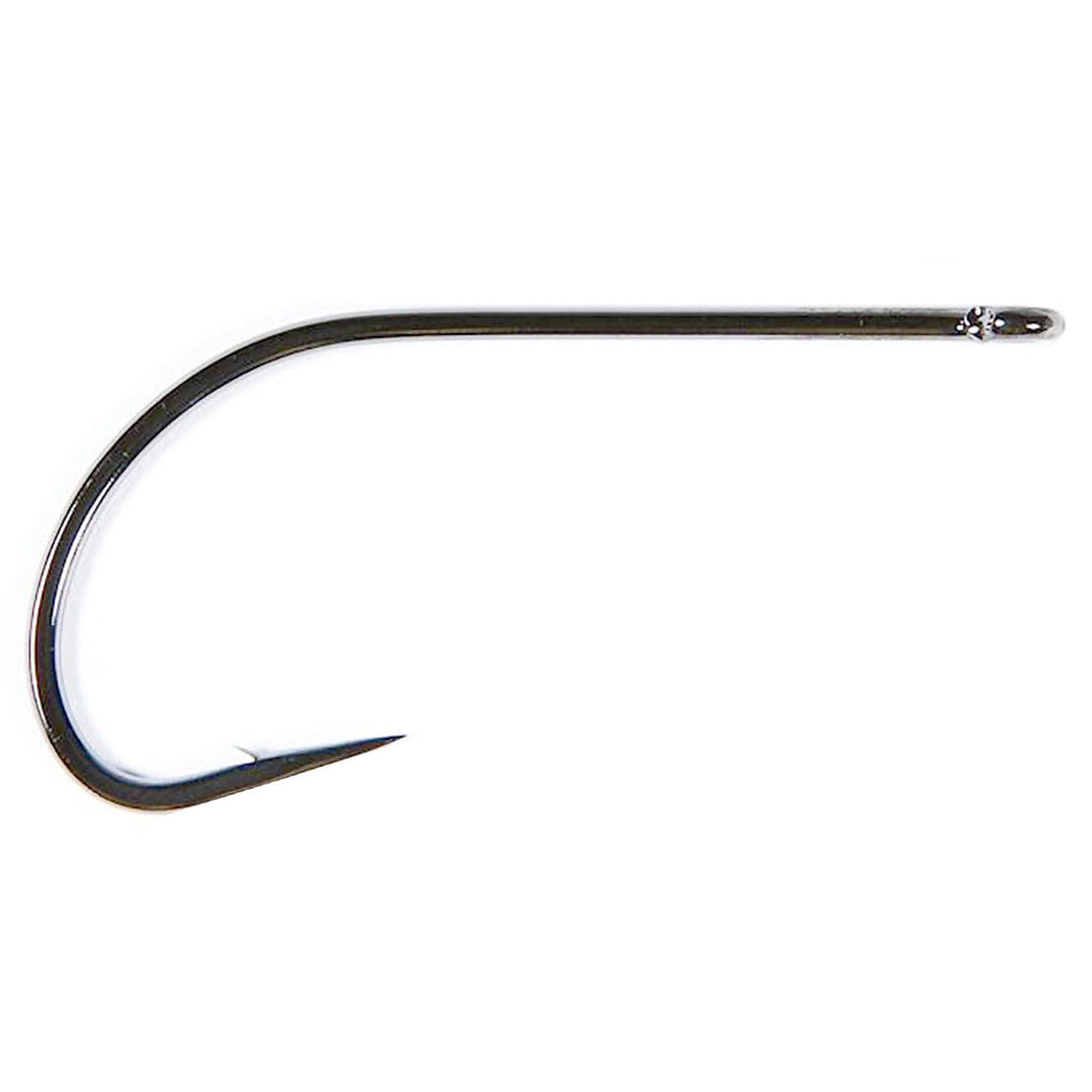 Gamakatsu B10S Stinger Hook (1)