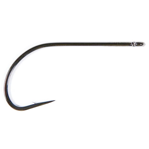 Gamakatsu B10S Stinger Hook