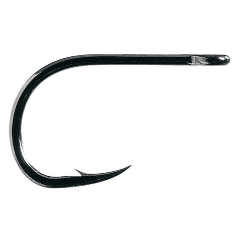 Gamakatsu C14S Glo Bug Hook