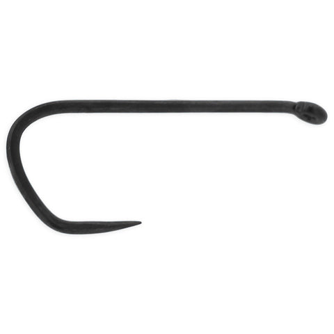 Gamakatsu R18-B Barbless 2X-Heavy Fly Hook