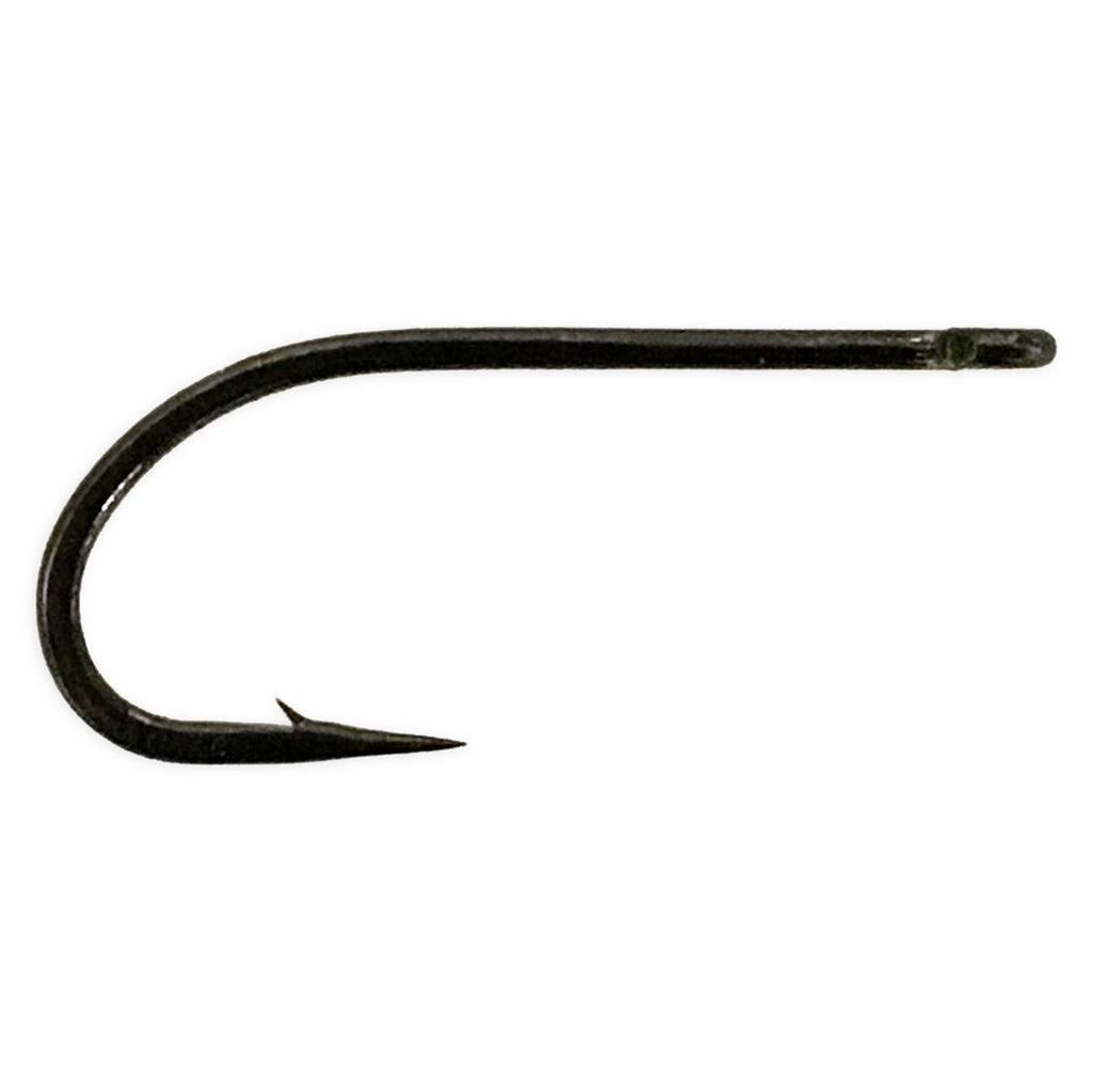 Gamakatsu SL45 Bonefish Saltwater Fly Hook – Fly Artist