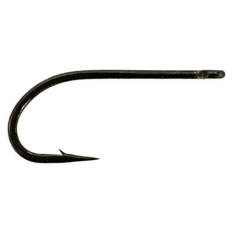 Gamakatsu SL45 Bonefish Fly Fish Hook