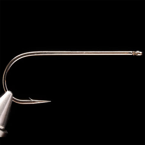 Gamakatsu Spinner Bait Hook