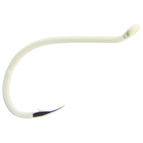 Gamakatsu Octopus Hook - UV (Ultraviolet)