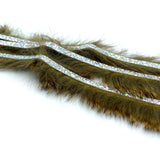 Magnum Bling Rabbit Strips - Gold Variant / Holo Silver